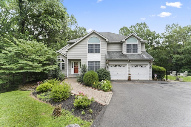 17 Raven Crest Dr, Bethel, CT 06801 - photo 1