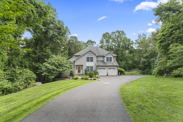 17 Raven Crest Dr, Bethel, CT 06801 - photo 2