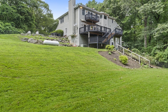 17 Raven Crest Dr, Bethel, CT 06801 - photo 3