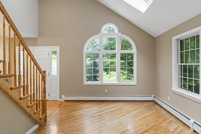 17 Raven Crest Dr, Bethel, CT 06801 - photo 4