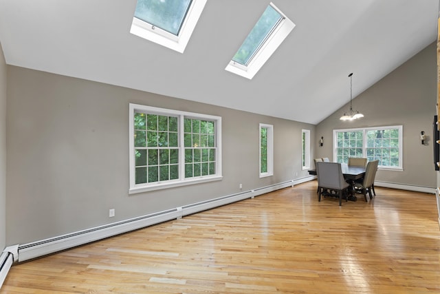 17 Raven Crest Dr, Bethel, CT 06801 - photo 5