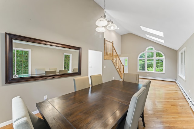 17 Raven Crest Dr, Bethel, CT 06801 - photo 6