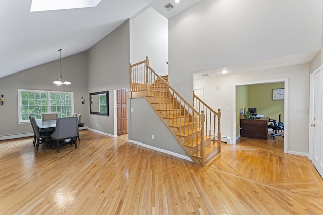 17 Raven Crest Dr, Bethel, CT 06801 - photo 7