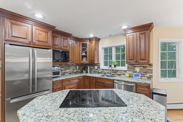 17 Raven Crest Dr, Bethel, CT 06801 - photo 8