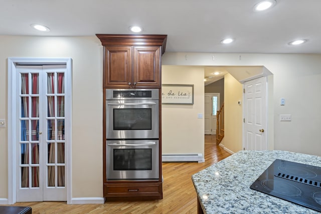 17 Raven Crest Dr, Bethel, CT 06801 - photo 9