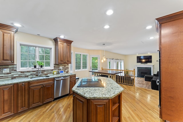 17 Raven Crest Dr, Bethel, CT 06801 - photo 10