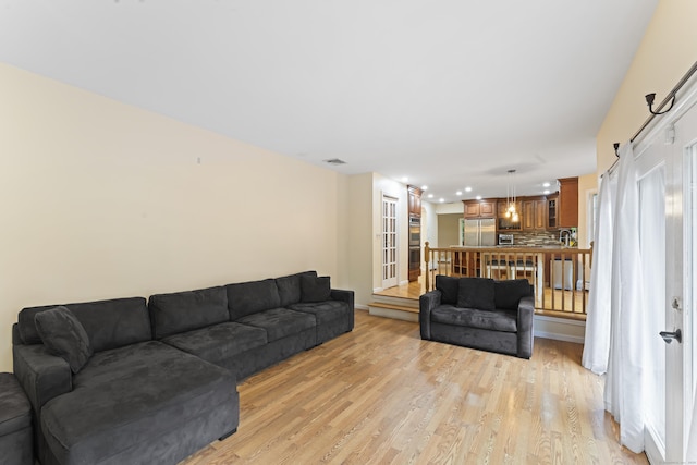 17 Raven Crest Dr, Bethel, CT 06801 - photo 11