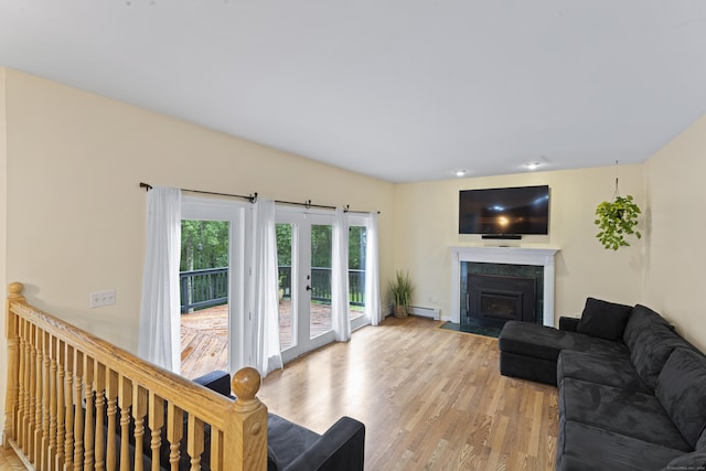 17 Raven Crest Dr, Bethel, CT 06801 - photo 12