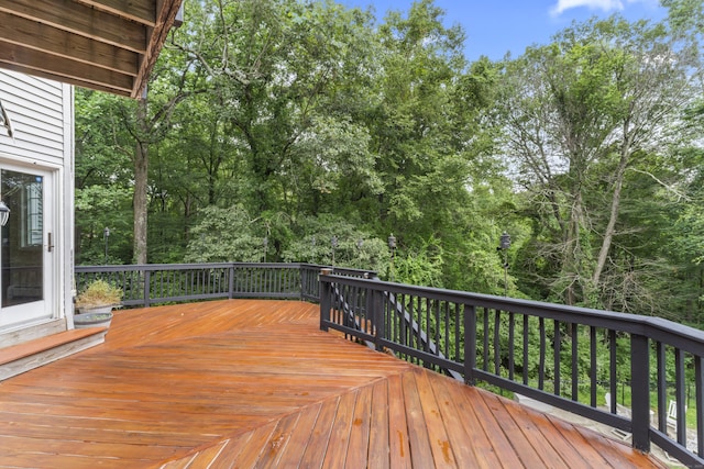 17 Raven Crest Dr, Bethel, CT 06801 - photo 14