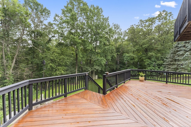 17 Raven Crest Dr, Bethel, CT 06801 - photo 15