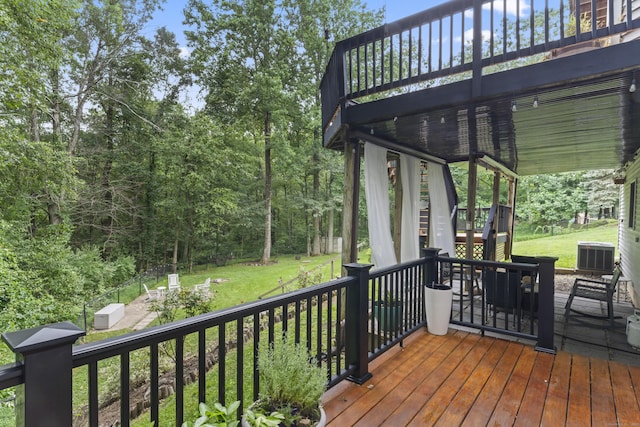 17 Raven Crest Dr, Bethel, CT 06801 - photo 17