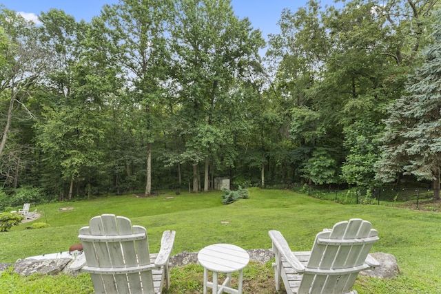 17 Raven Crest Dr, Bethel, CT 06801 - photo 19