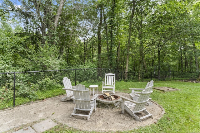 17 Raven Crest Dr, Bethel, CT 06801 - photo 20