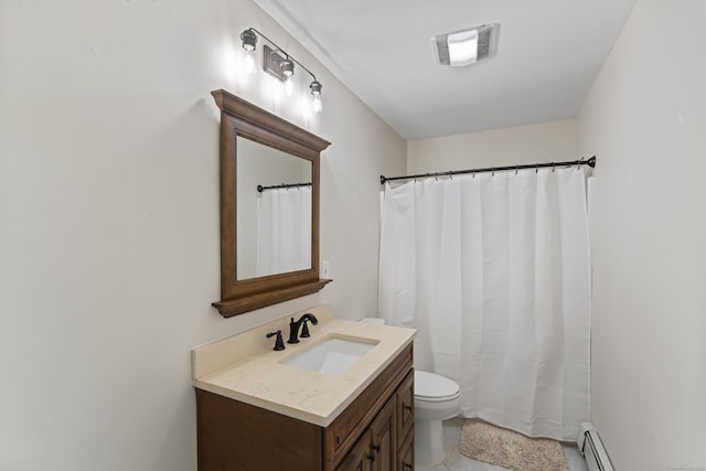 17 Raven Crest Dr, Bethel, CT 06801 - photo 23