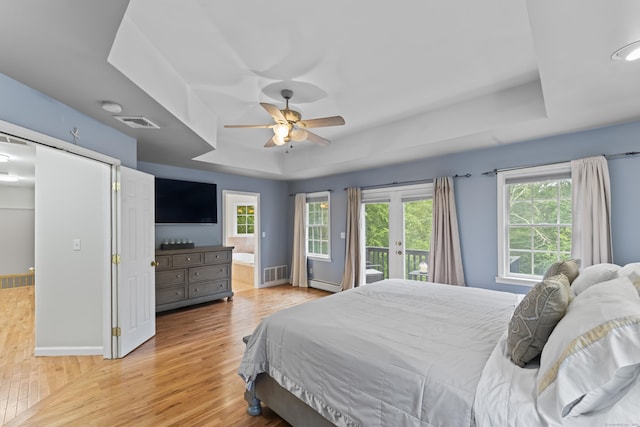17 Raven Crest Dr, Bethel, CT 06801 - photo 24