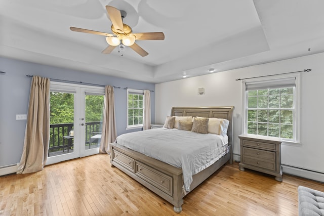 17 Raven Crest Dr, Bethel, CT 06801 - photo 25