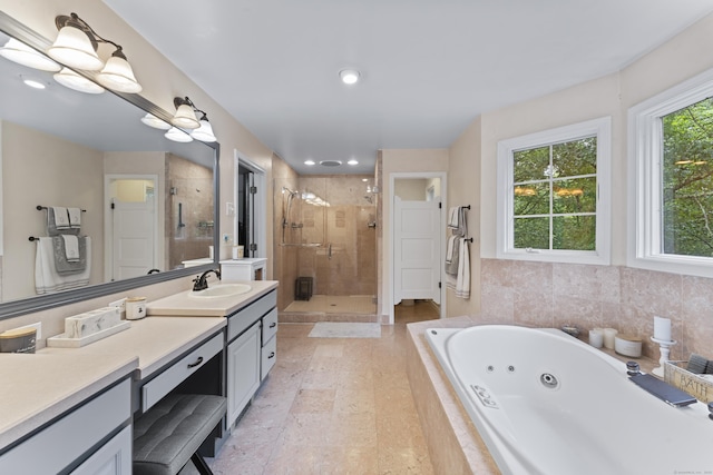 17 Raven Crest Dr, Bethel, CT 06801 - photo 26