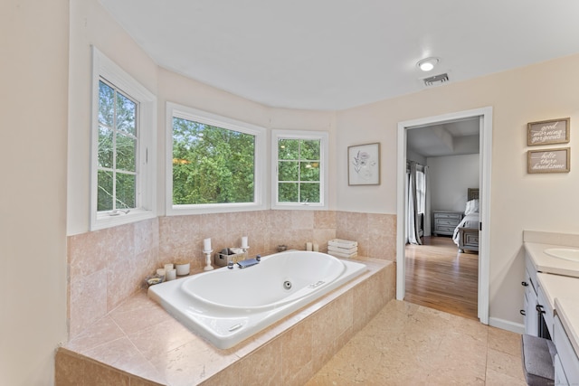 17 Raven Crest Dr, Bethel, CT 06801 - photo 27