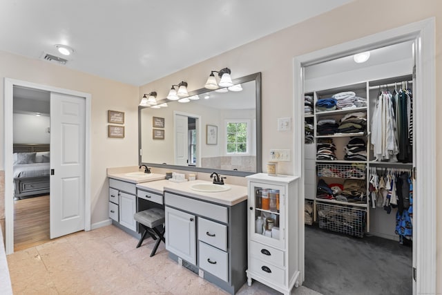 17 Raven Crest Dr, Bethel, CT 06801 - photo 29