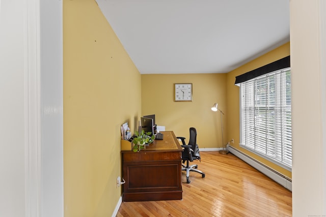 17 Raven Crest Dr, Bethel, CT 06801 - photo 30