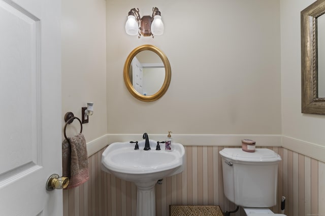 17 Raven Crest Dr, Bethel, CT 06801 - photo 31