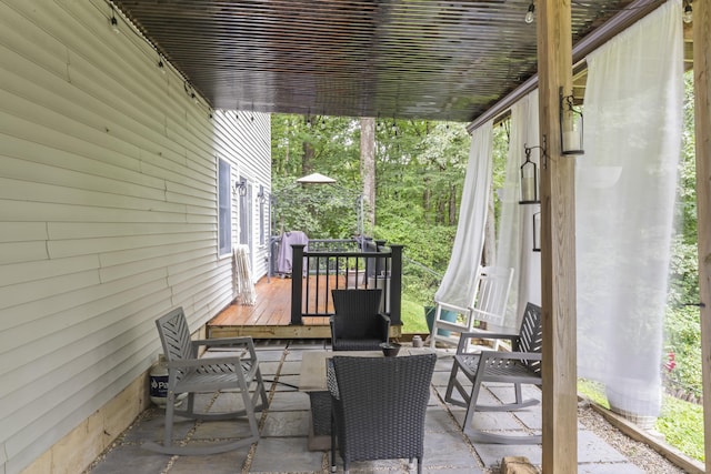 17 Raven Crest Dr, Bethel, CT 06801 - photo 33
