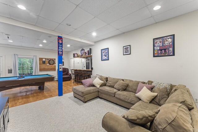 17 Raven Crest Dr, Bethel, CT 06801 - photo 34