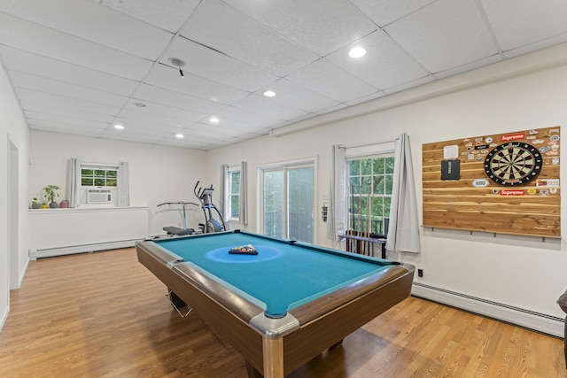 17 Raven Crest Dr, Bethel, CT 06801 - photo 37
