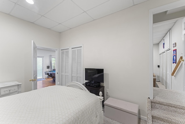 17 Raven Crest Dr, Bethel, CT 06801 - photo 38