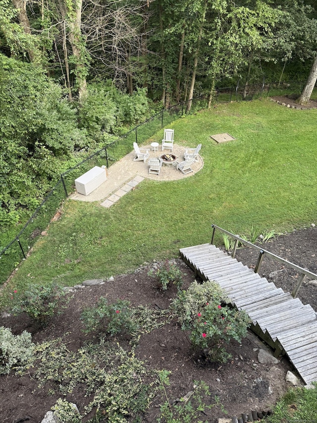 17 Raven Crest Dr, Bethel, CT 06801 - photo 18