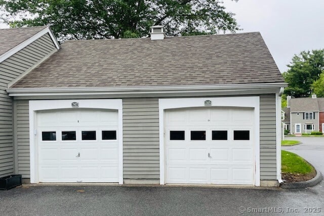 245 Georgetown Dr Unit 245, Glastonbury, CT 06033 - photo 2