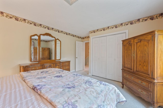 245 Georgetown Dr Unit 245, Glastonbury, CT 06033 - photo 3