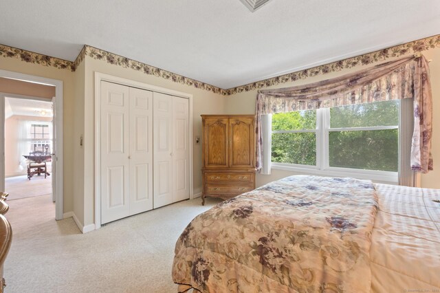 245 Georgetown Dr Unit 245, Glastonbury, CT 06033 - photo 4
