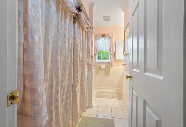 245 Georgetown Dr Unit 245, Glastonbury, CT 06033 - photo 5