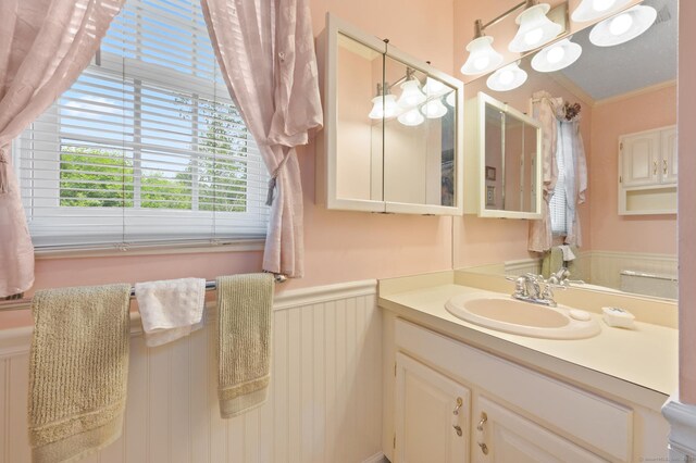 245 Georgetown Dr Unit 245, Glastonbury, CT 06033 - photo 6