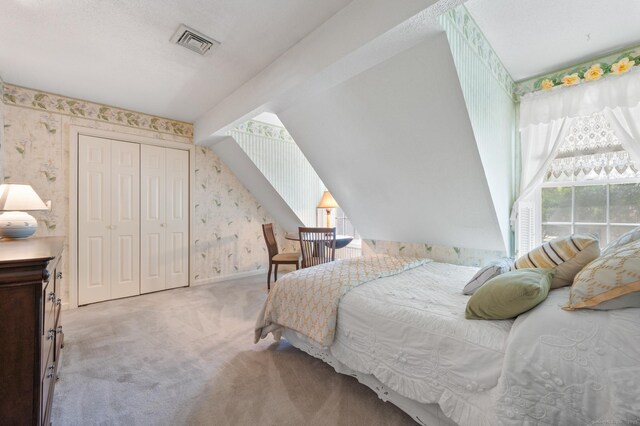 245 Georgetown Dr Unit 245, Glastonbury, CT 06033 - photo 7