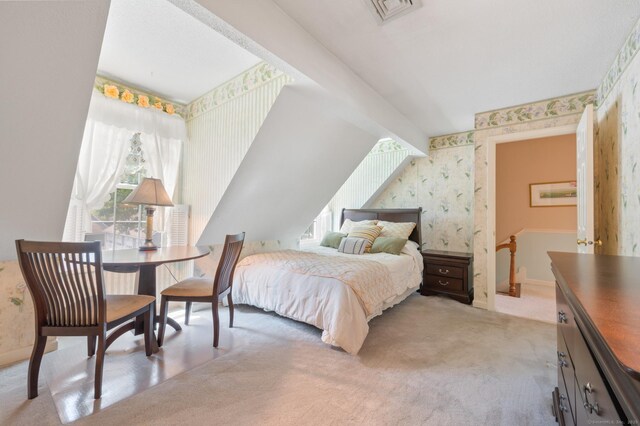 245 Georgetown Dr Unit 245, Glastonbury, CT 06033 - photo 8