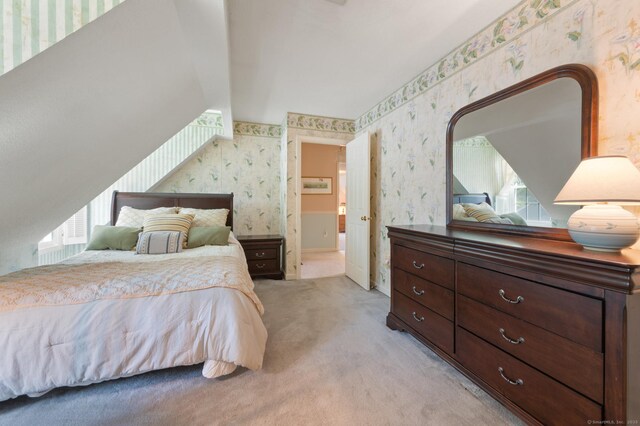 245 Georgetown Dr Unit 245, Glastonbury, CT 06033 - photo 9