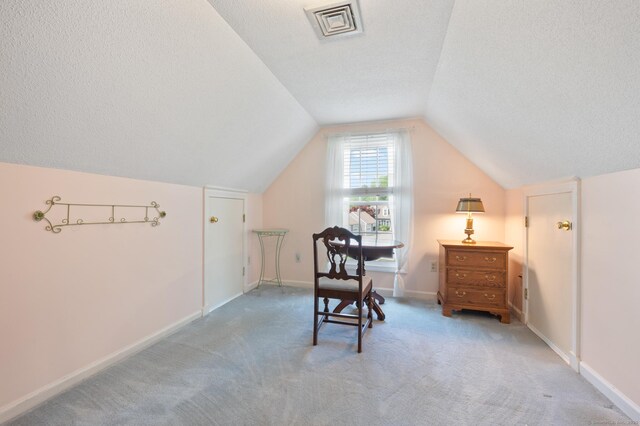 245 Georgetown Dr Unit 245, Glastonbury, CT 06033 - photo 10