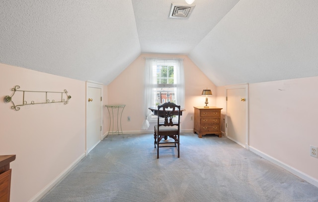 245 Georgetown Dr Unit 245, Glastonbury, CT 06033 - photo 11