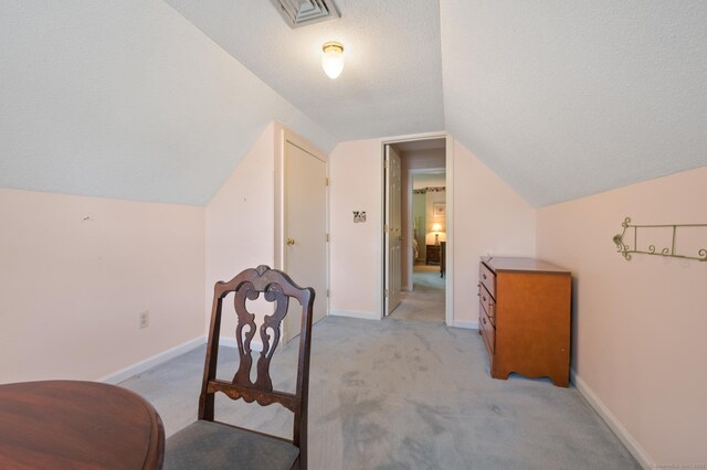 245 Georgetown Dr Unit 245, Glastonbury, CT 06033 - photo 12