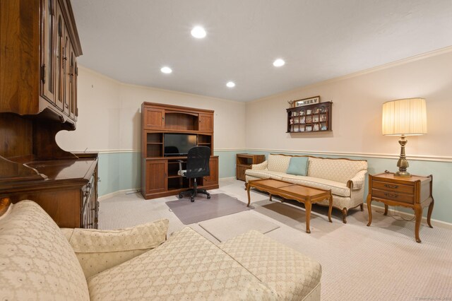 245 Georgetown Dr Unit 245, Glastonbury, CT 06033 - photo 14
