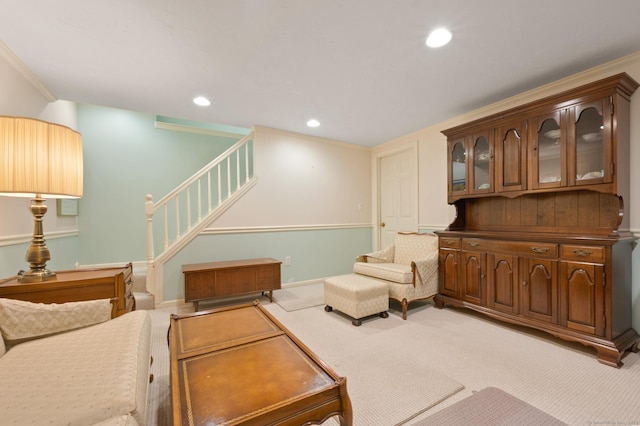 245 Georgetown Dr Unit 245, Glastonbury, CT 06033 - photo 15