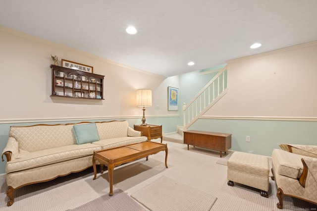 245 Georgetown Dr Unit 245, Glastonbury, CT 06033 - photo 16