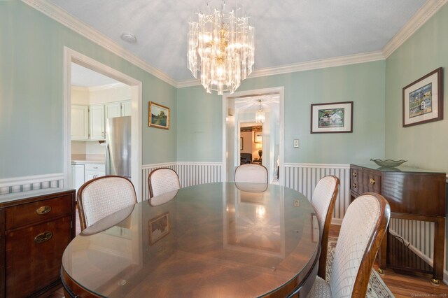 245 Georgetown Dr Unit 245, Glastonbury, CT 06033 - photo 18