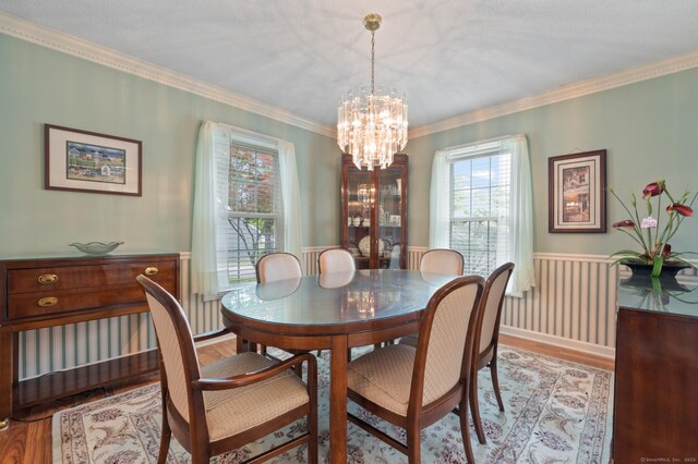 245 Georgetown Dr Unit 245, Glastonbury, CT 06033 - photo 19