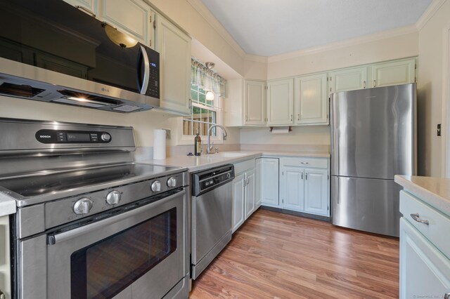 245 Georgetown Dr Unit 245, Glastonbury, CT 06033 - photo 21