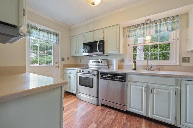 245 Georgetown Dr Unit 245, Glastonbury, CT 06033 - photo 22
