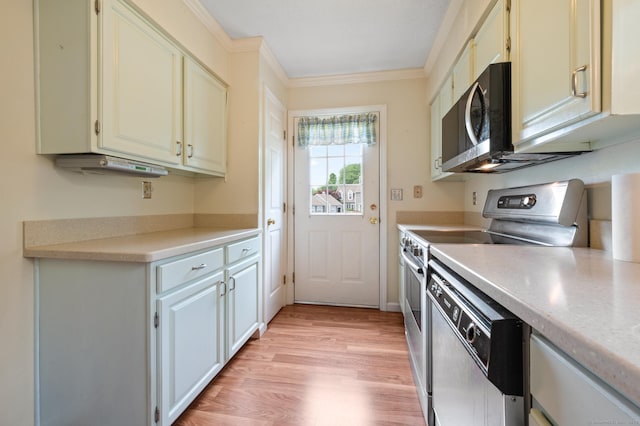 245 Georgetown Dr Unit 245, Glastonbury, CT 06033 - photo 23