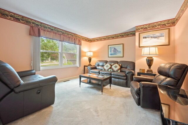245 Georgetown Dr Unit 245, Glastonbury, CT 06033 - photo 24